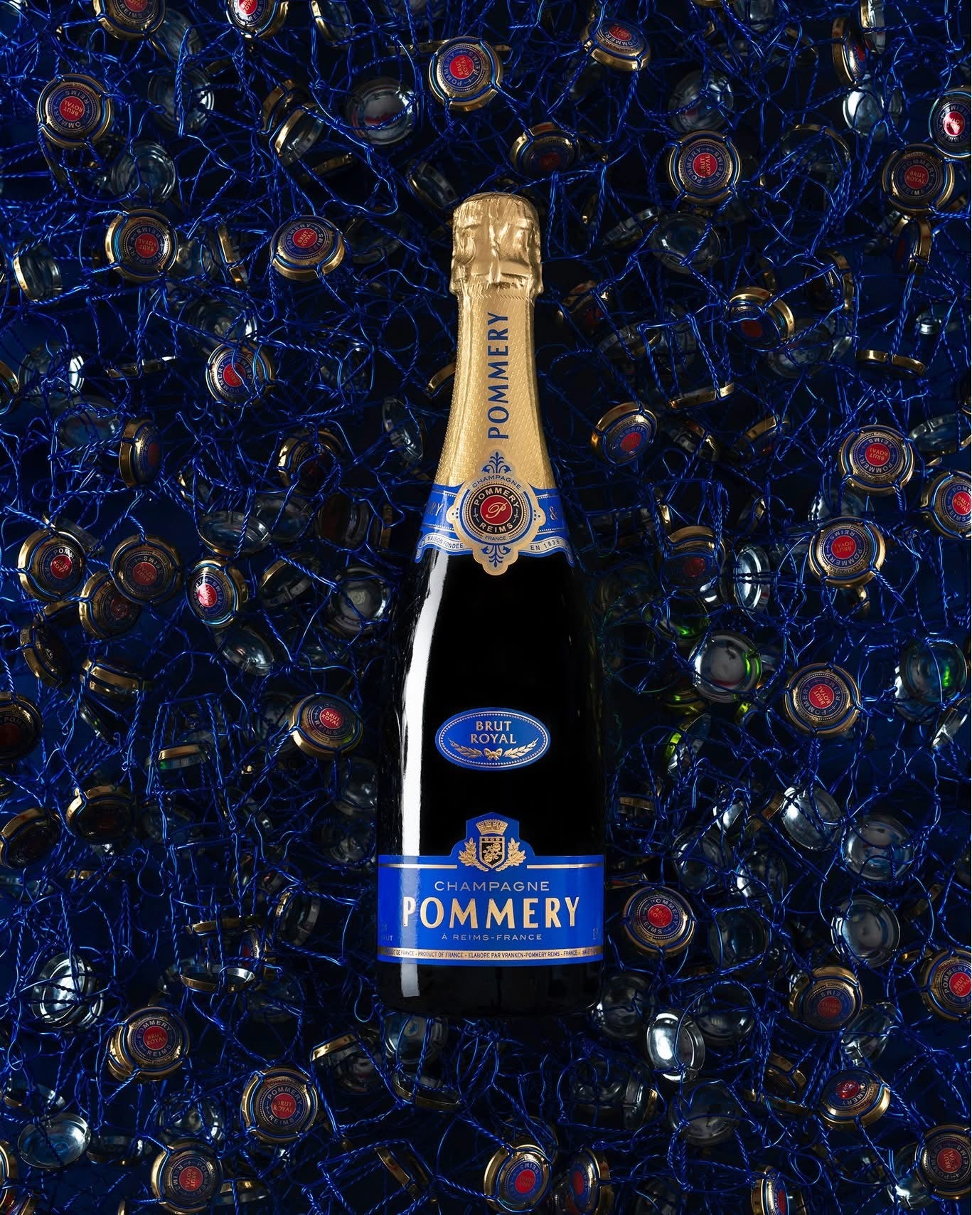 Bubbels