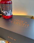 CONTE NEGRONI BOX