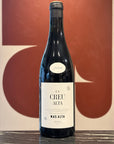 BODEGAS MAS ALTA - La Creu Alta - Priorat - 2006