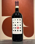 Il Drago e la Fornace Chianti Docg - 150cl
