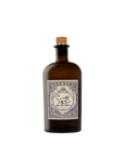 Monkey 47 Gin 47° 0.5L