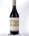 CHÂTEAU HAUT BRION Pessac-Léognan - 2021
