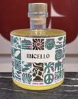 IBICELLO Citroenlikeur 30% 0,50L