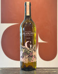 G de GALOUPET Rosé - Côtes de Provence