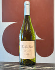 MORILLON BLANC 75cl