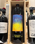 BIBI GRAETZ TESTAMATTA 2020 - Toscane - 300CL