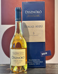 TOKAJI ASZU Disznoko - 5 puttonyos