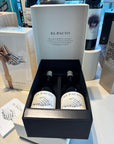 EL PACTO Rioja - Giftbox 2 flessen