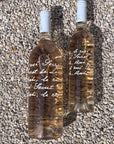 LEOUBE Secret de Léoube Rosé - Côtes de Provence - 75cl