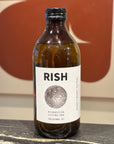 RISH KOMBUCHA - Living Tea - Original 01