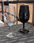 Wijnglas "Degustatie" 21cl