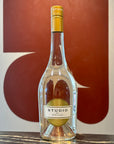 STUDIO Miraval Rosé Promo 11+1 Gratis