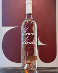 LEOUBE Love de Léoube - Côtes de Provence - 150cl