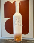 WHITE TROPEZ Rosé 300cl