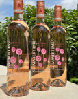 SUMMERTIME by La Gordonne - 2025 - Promo 11+1 & 15+3 Gratis