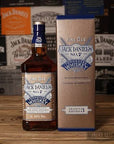 Jack Daniel's 1905 Legacy Edition 3 43° 0.7L