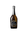 CHAMP BILLECART SALMON Cuvée Nicolas François Billecart 2007 - Giftpack - Robert Parker 96/100