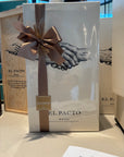 EL PACTO Rioja - Giftbox 2 flessen