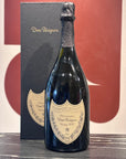 Champagne Dom Pérignon Vintage 2017 Brut - Giftbox