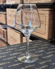 Wijnglas "Chef Sommelier" 32cl open up pro tasting