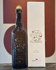 Flavas Beer Blond ***Tim Boury 6% 0.75L - Giftbox