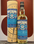 PROVENANCE Caol Ila 6Y Coastal Collection - 12.2011 Limited Edition - 48%