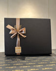 Giftbox (leeg) 6 flessen