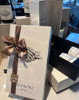 EL PACTO Rioja - Giftbox 2 flessen