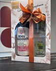 Henri Bardouin Le Pastis Grand Cru Giftbox