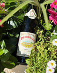 GRANBAZÀN Albariño - Rias Baixas
