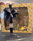 LE COUCHON Brut Giftbox