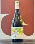 GALUVAL Le Coq Volant Blanc