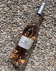 M DE MINUTY Rosé - Côtes de Provence