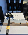 Bardos Ribeira del Duero - Giftbox 3 flessen