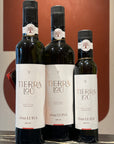 TIERRA LOU Dona Luisa Olijfolie - 75cl
