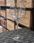 Wijnglas "Chef Sommelier" 55cl open up tannic