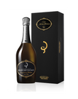 CHAMP BILLECART SALMON Cuvée Nicolas François Billecart 2007 - Giftpack - Robert Parker 96/100