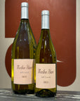MORILLON BLANC 150cl