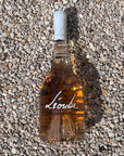 LEOUBE Collector Rosé - Côtes de Provence
