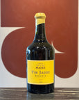 DOMAINE MAIRE ARBOIS - Vin Jaune - 2017