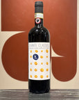 Il Drago e la Fornace Chianti Classico Docg