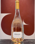 MIRAVAL Sainte Victoire rosé - Côtes de Provence