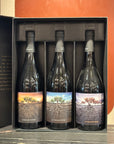 PROYECTO GARNACHAS Moncayo + Aragon + Prineo - Giftbox 3 flessen