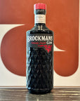 Brockmans Intensly Smooth Premium Gin 40% 0.7L