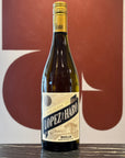 LOPEZ DE HARO Rioja Blanco - Giftbox