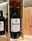 CHÂTEAU PETIT BOCQ 300cl - 2016