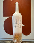WHITE TROPEZ Rosé 600cl