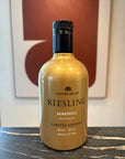 LAS CUADRAS Vinegar Riesling - 0,5L - Limited Edition