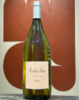 MORILLON BLANC 150cl