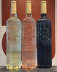 ULTIMATE Blanc - Côtes de Provence